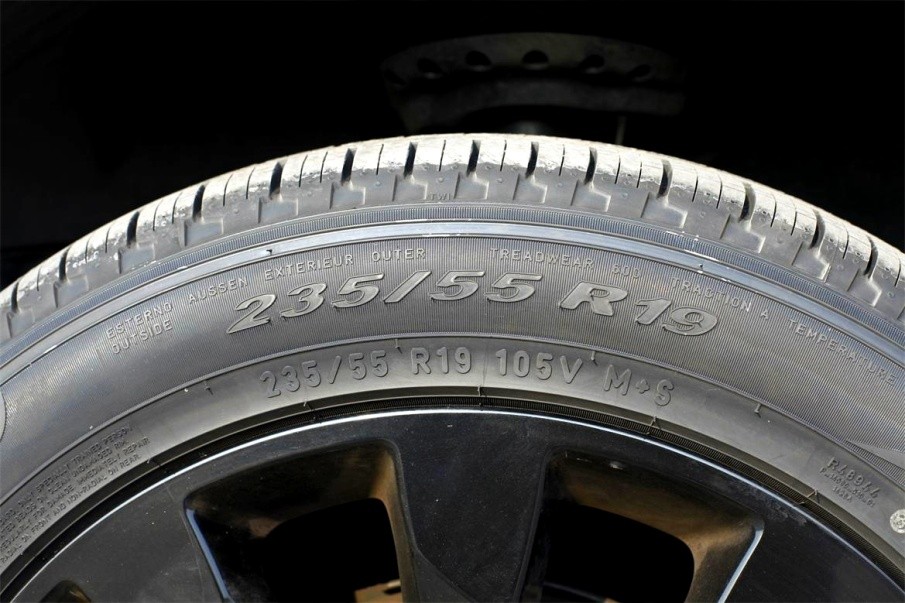 动力和爆发力最强的路虎,新款路虎的越野能力有多强