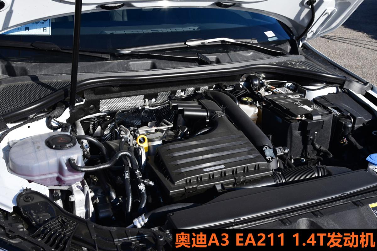 奔驰1.3t发动机是正时链条吗,奔驰1.3t和1.6t的发动机哪个好