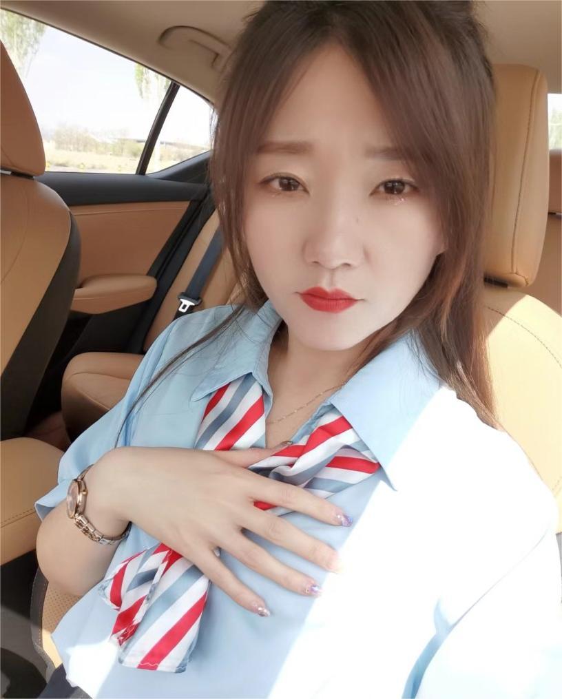 轩逸e-power开高速,轩逸e-power怎么样好不好