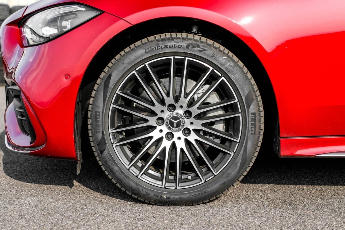 1.5t+48v轻混,1.5t加48v轻混动力怎么样