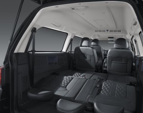 风行菱智M5创富,东风风行菱智plus创业思路