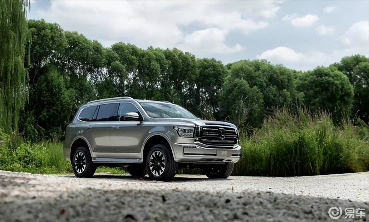 听说过马力刺客吗?盘点各个价格带里的汽车马力标杆