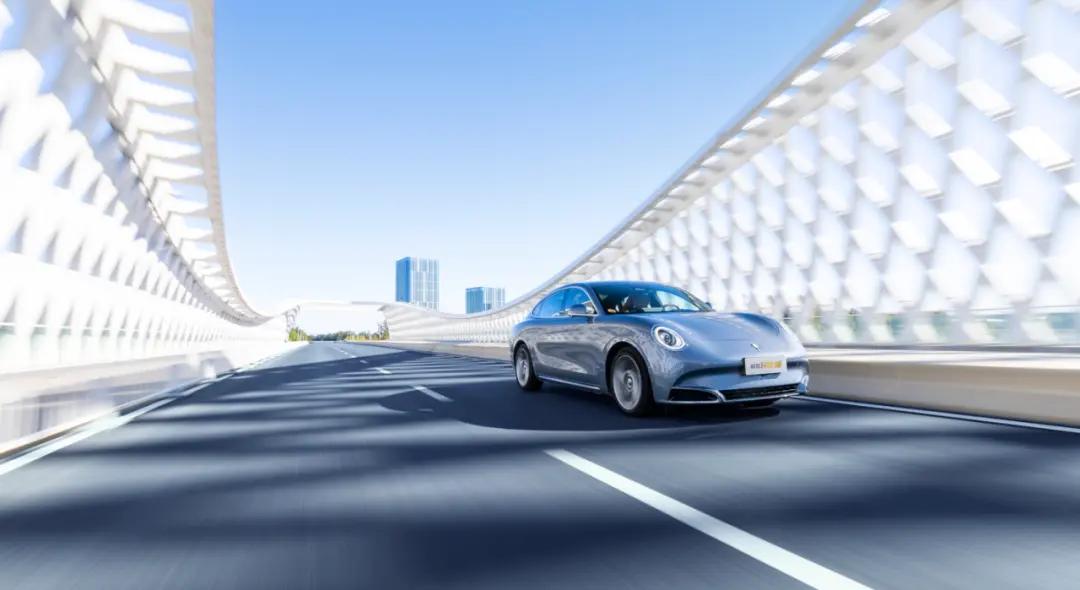 闪电猫欧拉报价,欧拉好猫闪电猫到底怎么样