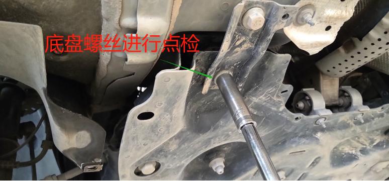 请放弃法系车保养偏见,标致4S店保养费用实地调查