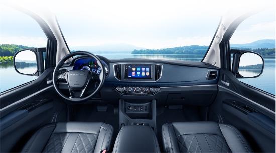 精致创富神车,创富神车的优缺点