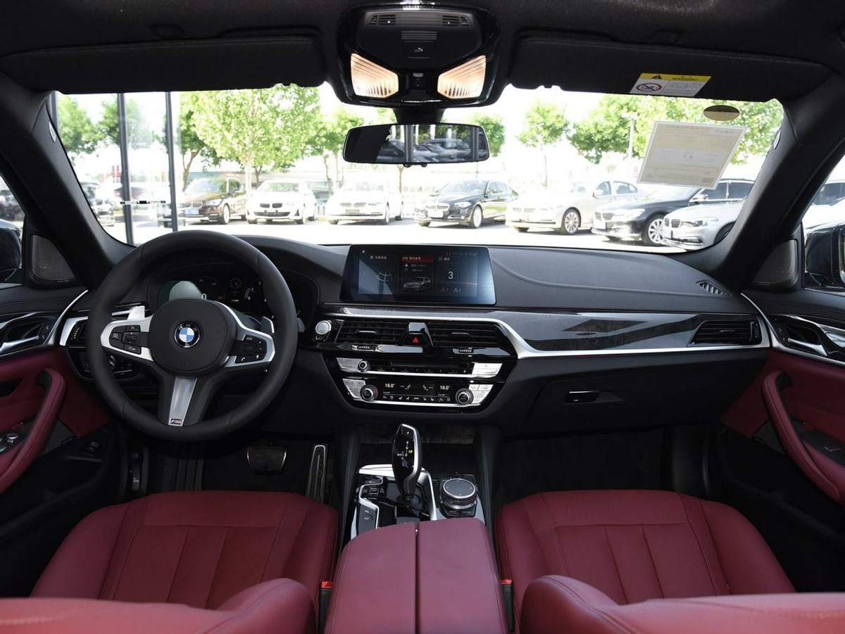 二手奥迪a6l与沃尔沃s90哪个好,沃尔沃s90尺寸和宝马5系对比