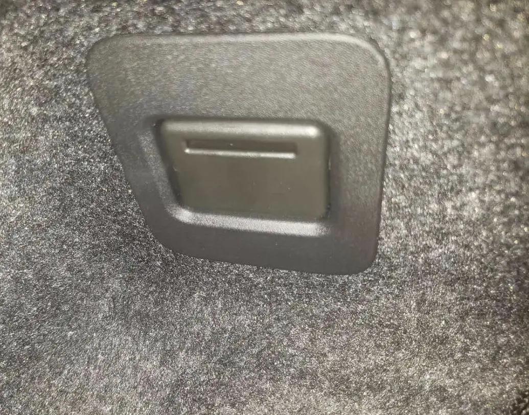 凯迪拉克ct6沃尔沃s90,凯迪拉克ct6功能使用