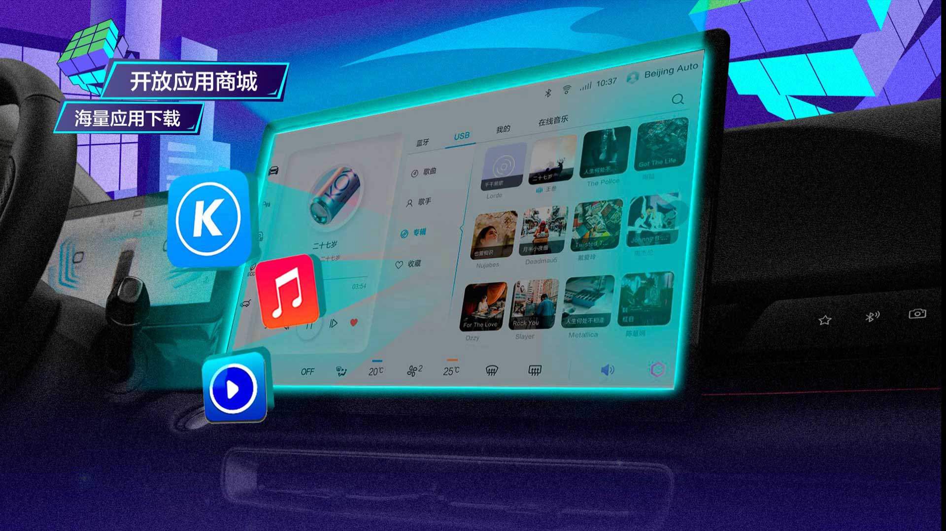 鎶潃姹借溅澶栧3鐨勮嚜琛岃溅,鎶潃鐢佃溅澹崇殑姹借溅