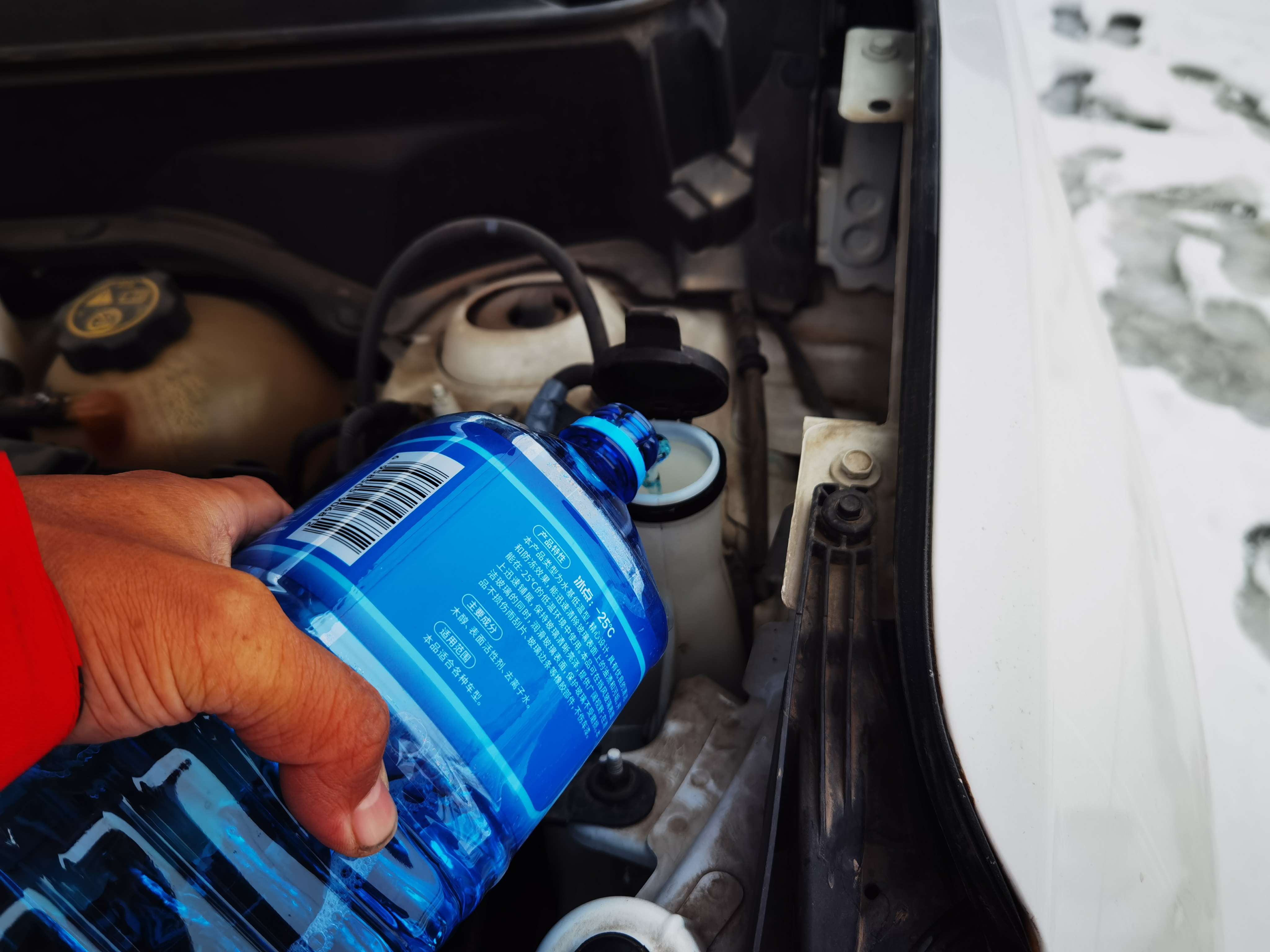 2022用车保养省钱干货！适用所有车型的省钱秘笈！