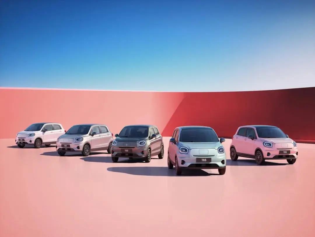 伊兰特和科鲁泽家用代步哪个划算,家用最便宜排量最低代步小车