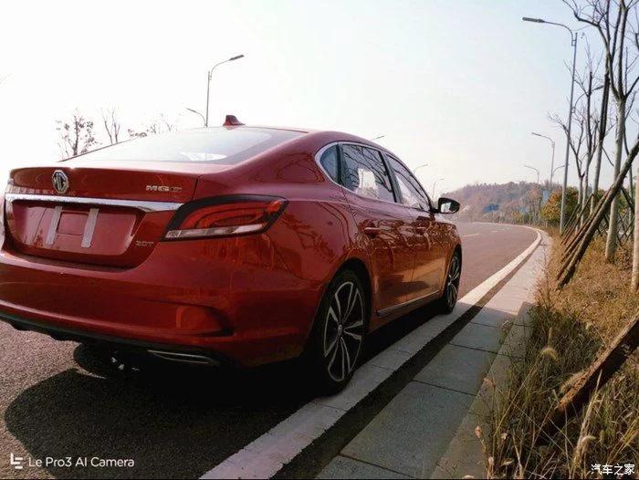 喜提我人生的第一辆车,喜提人生第一辆车感言辛苦刻苦