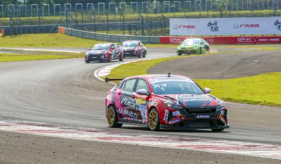 东风风神奕炫max这台车怎么样,东风风神奕炫简介