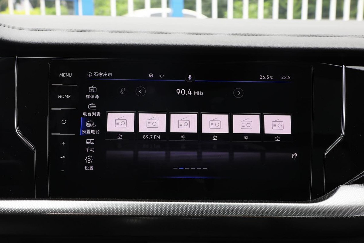 德系b级最便宜的suv,德系b级车推荐大全