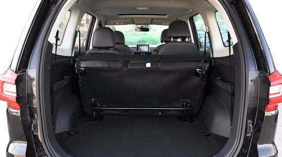 出行神器有什么,出行神器代步旅游