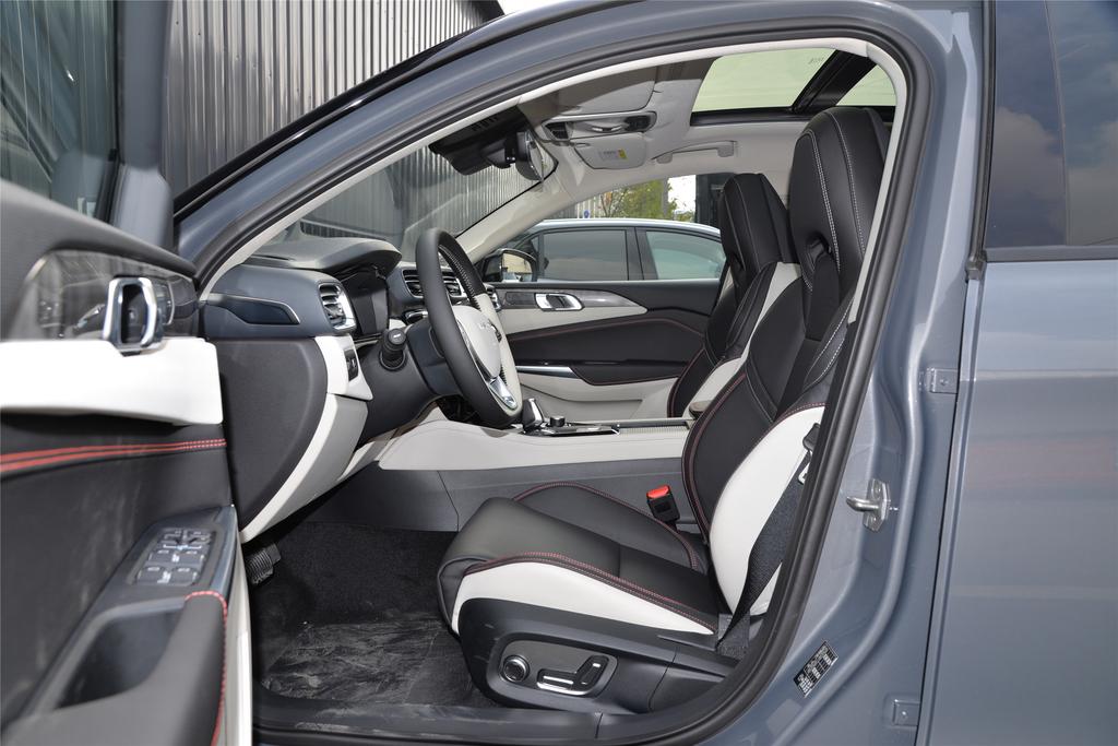 c3驾照增c1考试吗,c3驾照增驾c1需要科目四吗