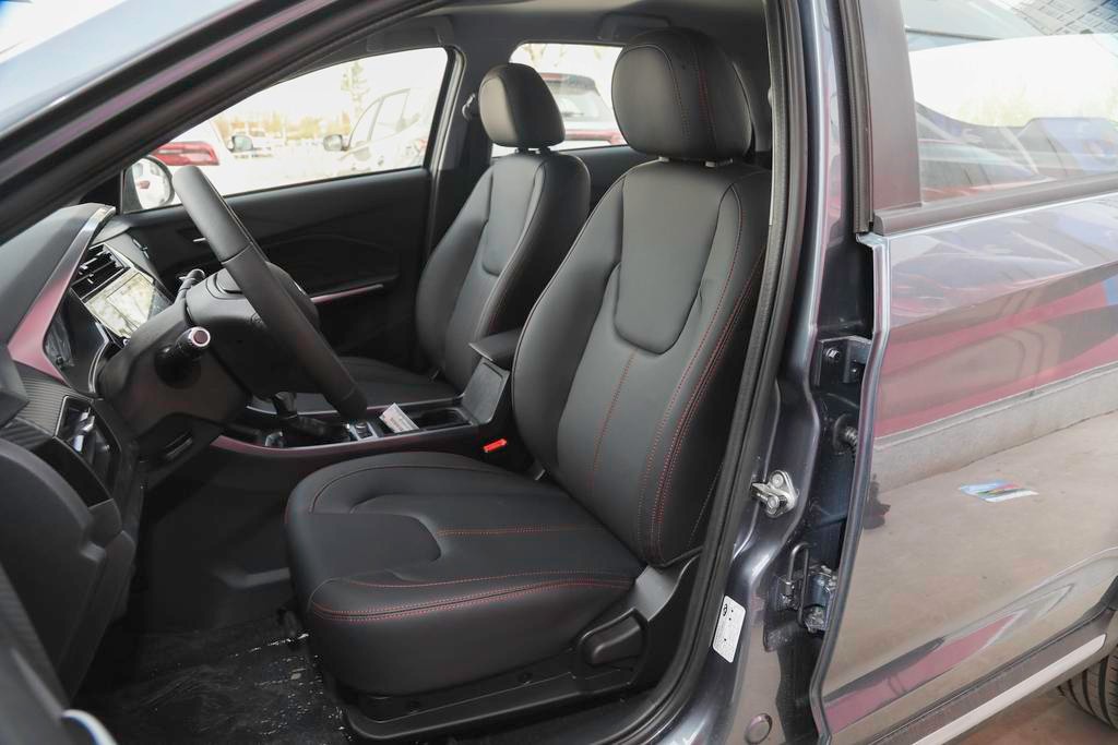 奇瑞高性价比家用轿车价格,奇瑞平民轿跑车