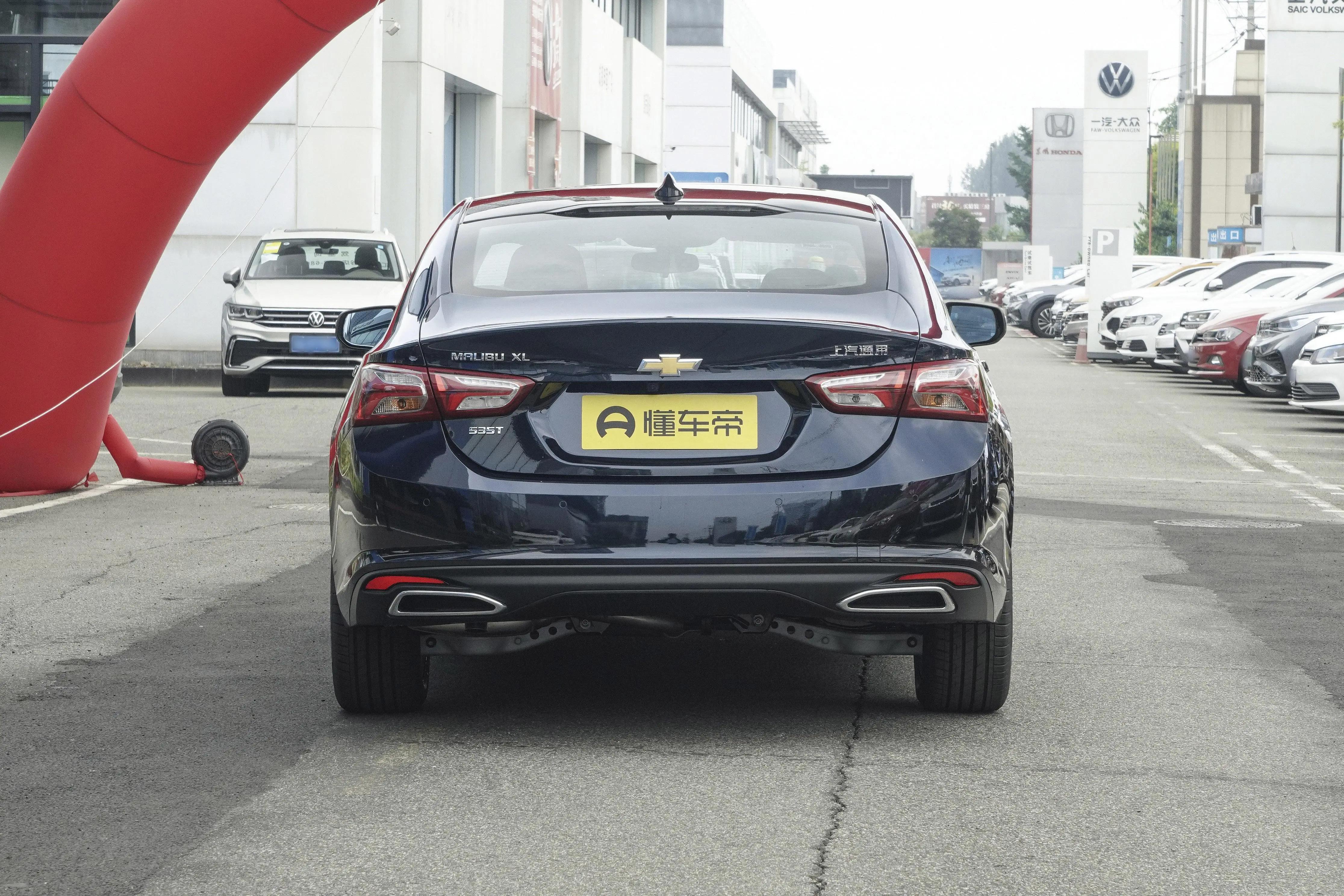 6万块19款迈锐宝xl,迈锐宝xl1.5t四缸9at变速箱2021款