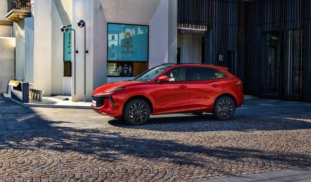 风行t5evo运动版,风行t5evo怎么样值得买吗