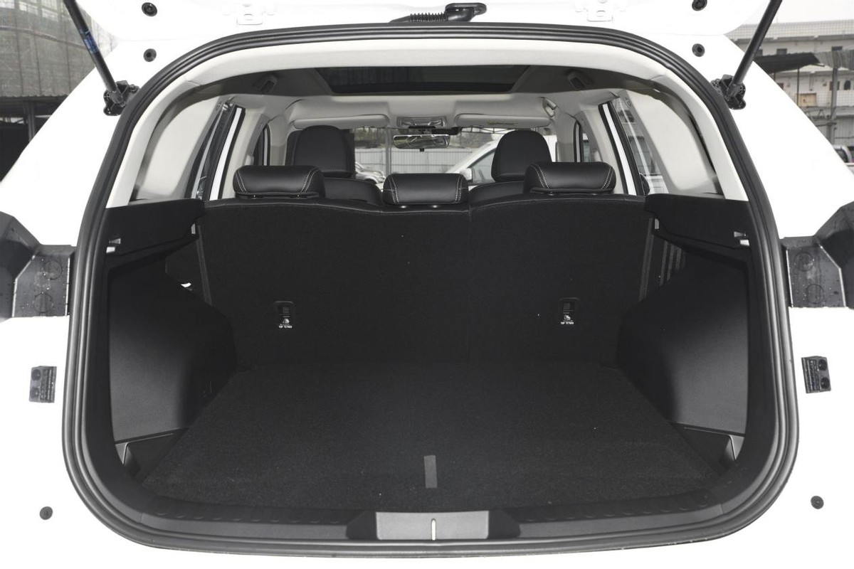 体验哈弗h6,体验哈弗h6国潮冠军版