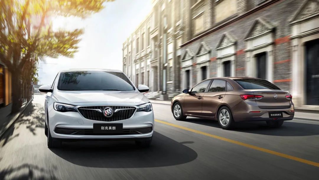 哪些品牌的汽车有sos功能,车辆一键sos的好处