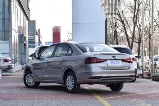 选车指南10万以内捷达,捷达va310万落地可以吗