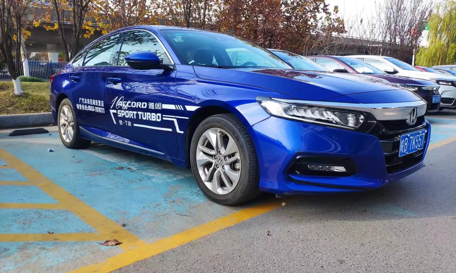 芜湖亚夏二手车交易市场,芜湖亚夏精品二手车