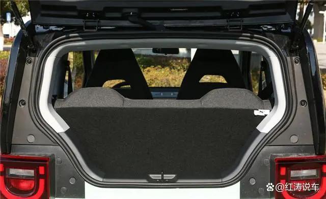 买奇瑞qq冰淇淋车应注意什么,奇瑞qq冰淇淋上路多少一辆