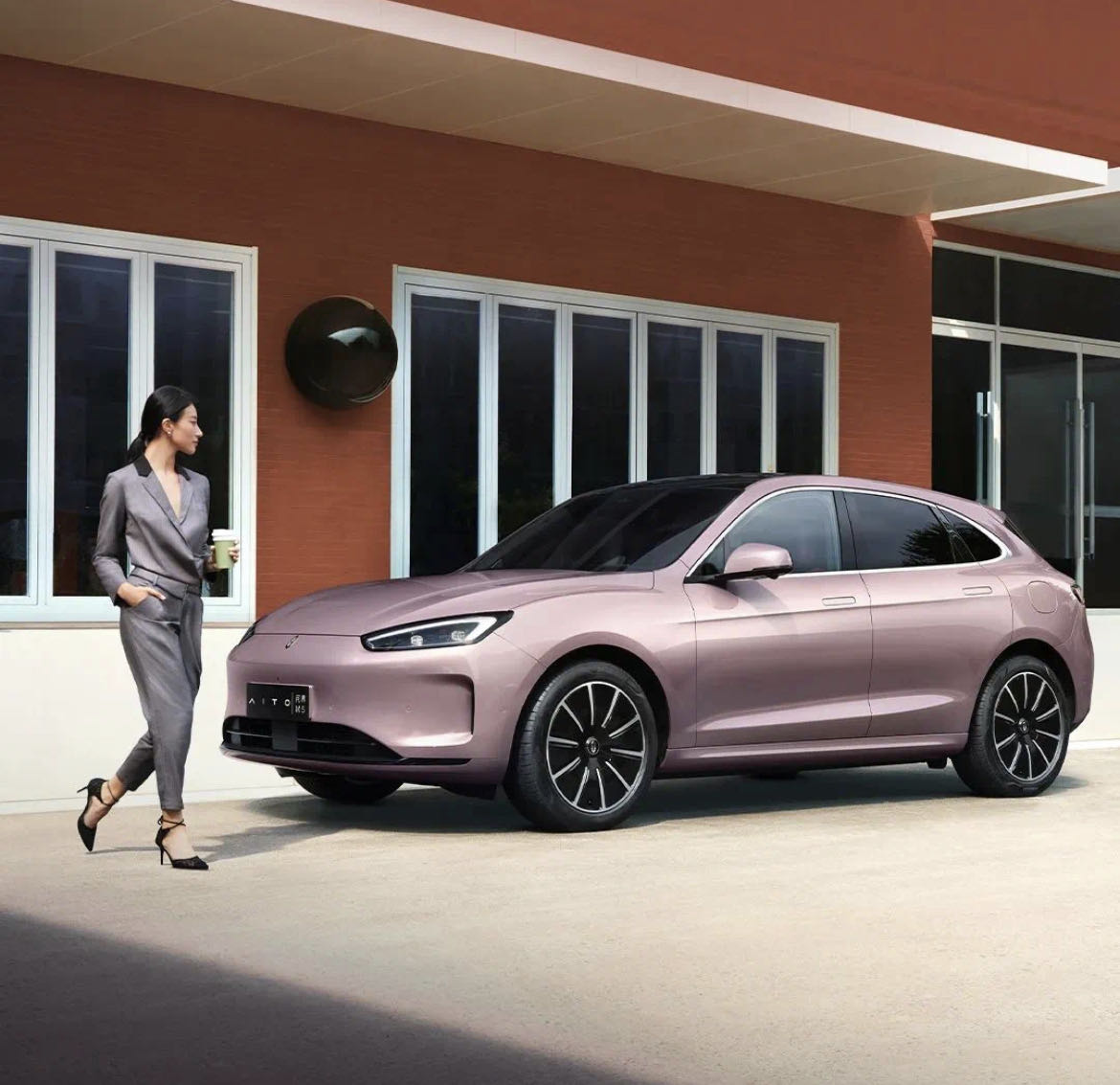 女生在意细节是作吗,女生在意的就是细节