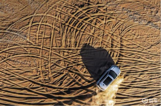 东风风神ax7马赫版日常驾驶感受,东风风神全新ax7马赫版点评