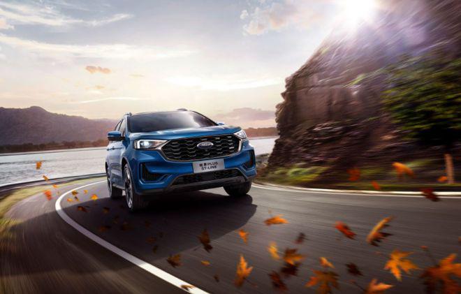 2023年2.0t的车购置税减半吗,购置税减半政策2.0t的车能享受吗