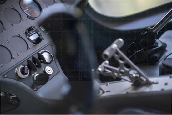 这份IN的凡尔赛生活指南请收藏好