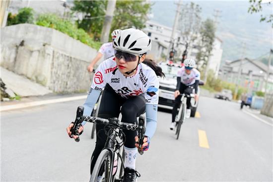 天逸c5骑适版正式上市,天逸在售车型