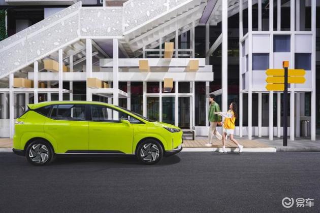 合创z03的优点,合创z03潮酷版缺点