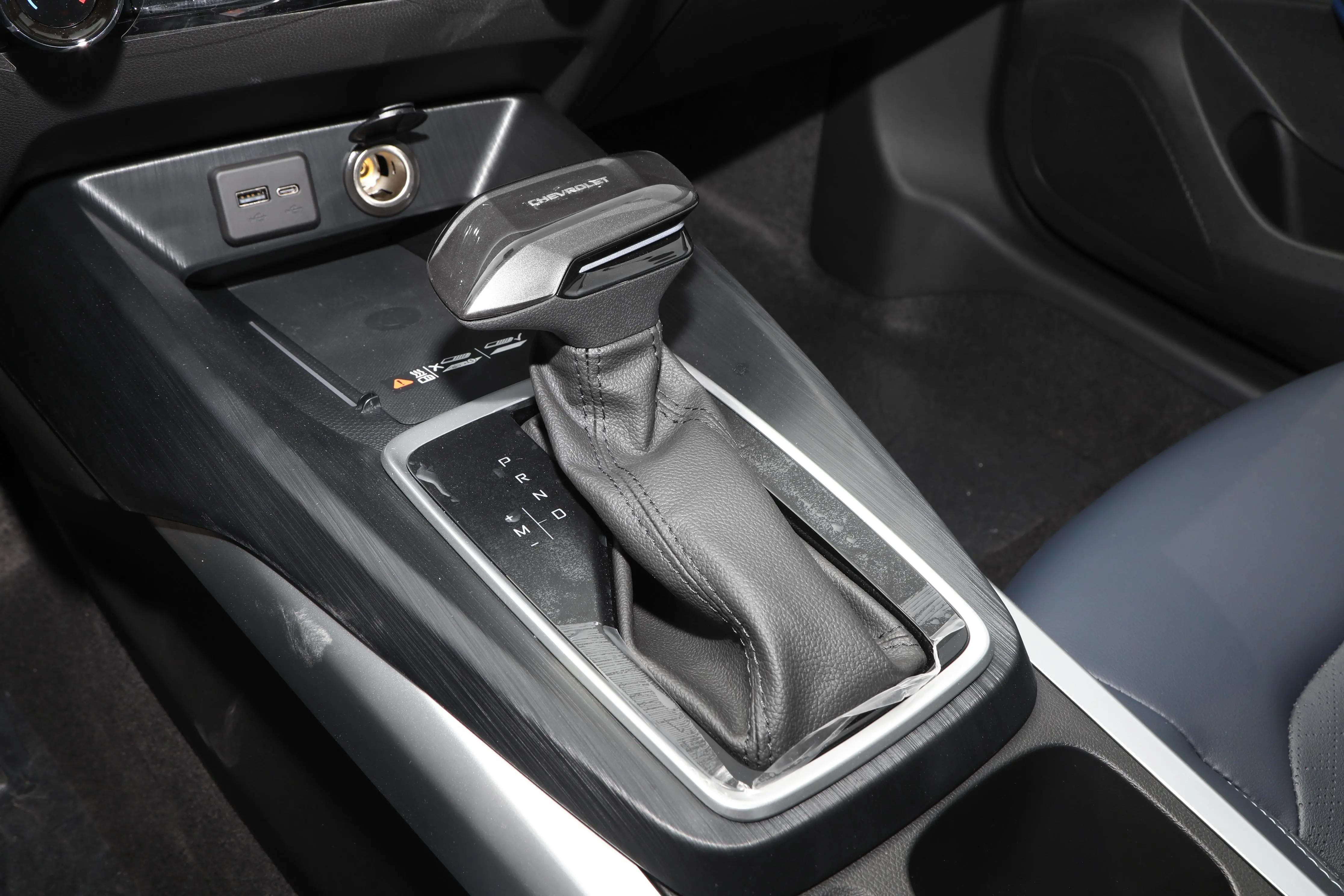 雪佛兰科鲁泽车主真实用车感受,雪佛兰科鲁泽怎么用省油