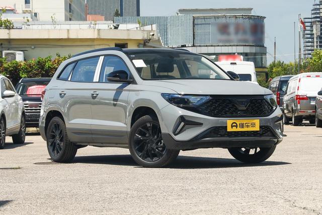 手动挡车坡太陡了下坡怎么起步,手动挡陡坡起步的全过程正确方法