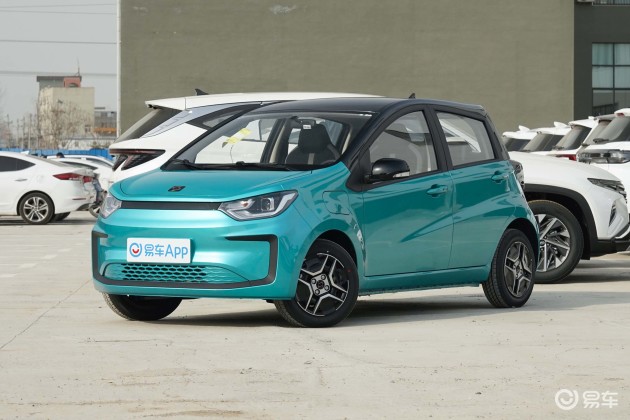 花仙子哪个味道好闻,花仙子到底怎么样