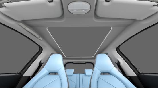 买小蚂蚁怎么砍价能拿到最低价,小蚂蚁如何买最划算