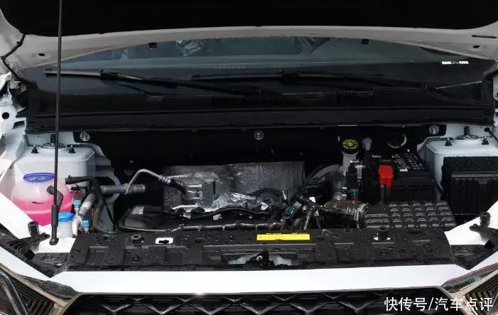 2020款捷途x70手动悦行版7座,2023款捷途X70七座梦想版