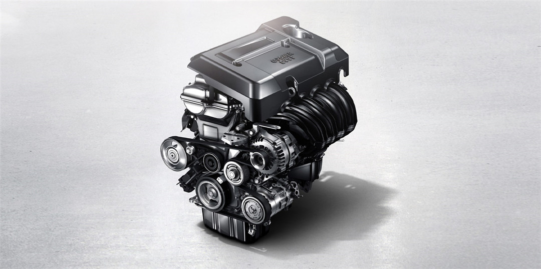 10万国产车最佳推荐,15万到18万性价比最高的车国产