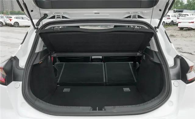 帝豪scvt的钢带质量怎样,吉利帝豪1.4tcvt变速箱油