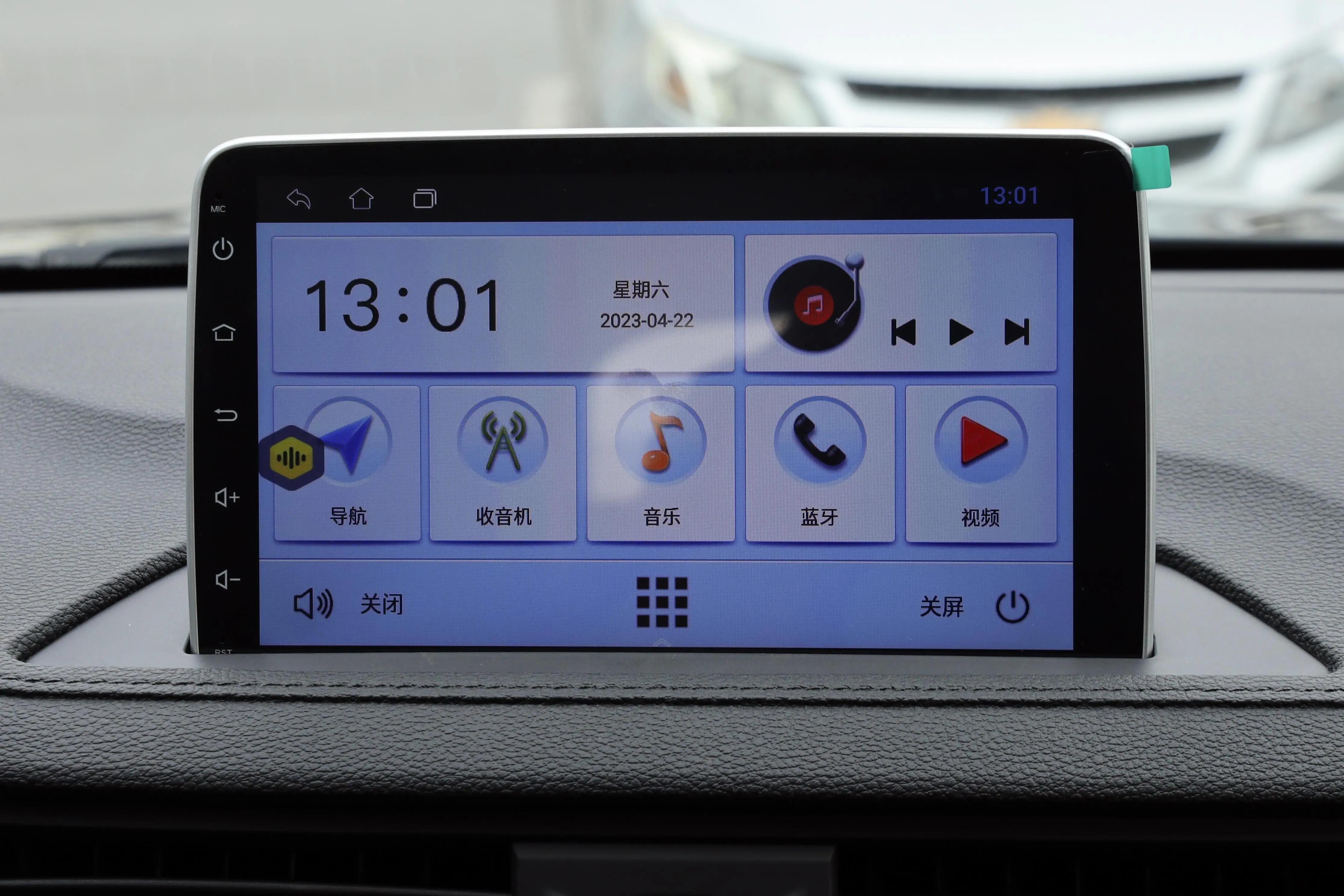 东风风行t5evo2021款1.5tddct铂金版,东风风行t5新款和旧款1.6区别