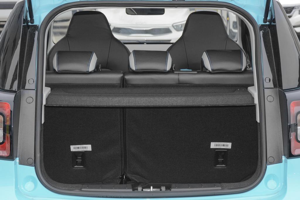 思皓e10x有没有新能源补贴,思皓新能源e10x首付