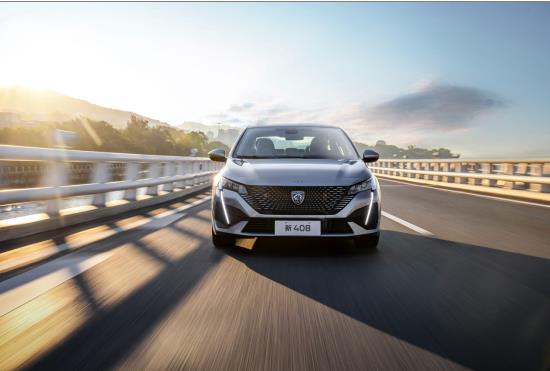 0首付二手车5年超长贷款,0首付购车5年超长贷款