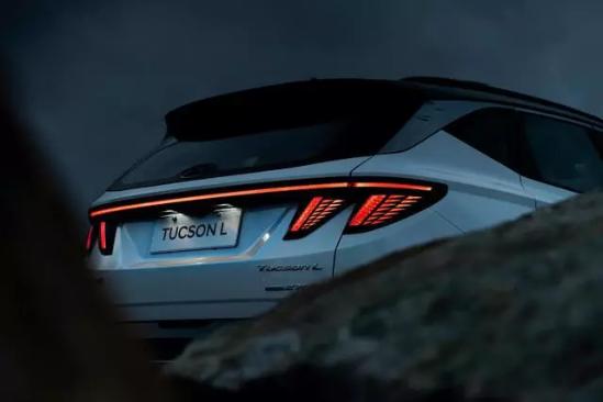 油车购置税全免,购置税全免万元油费补贴