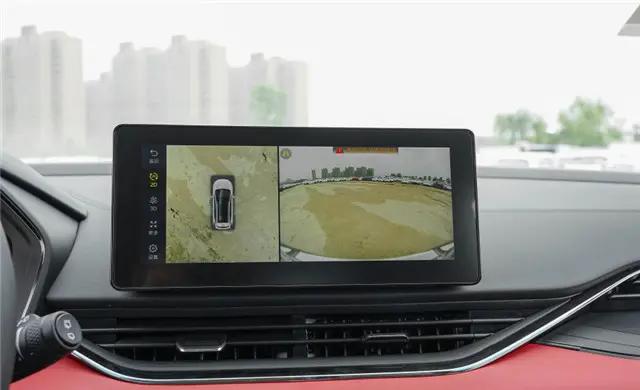 帝豪scvt的钢带质量怎样,吉利帝豪1.4tcvt变速箱油