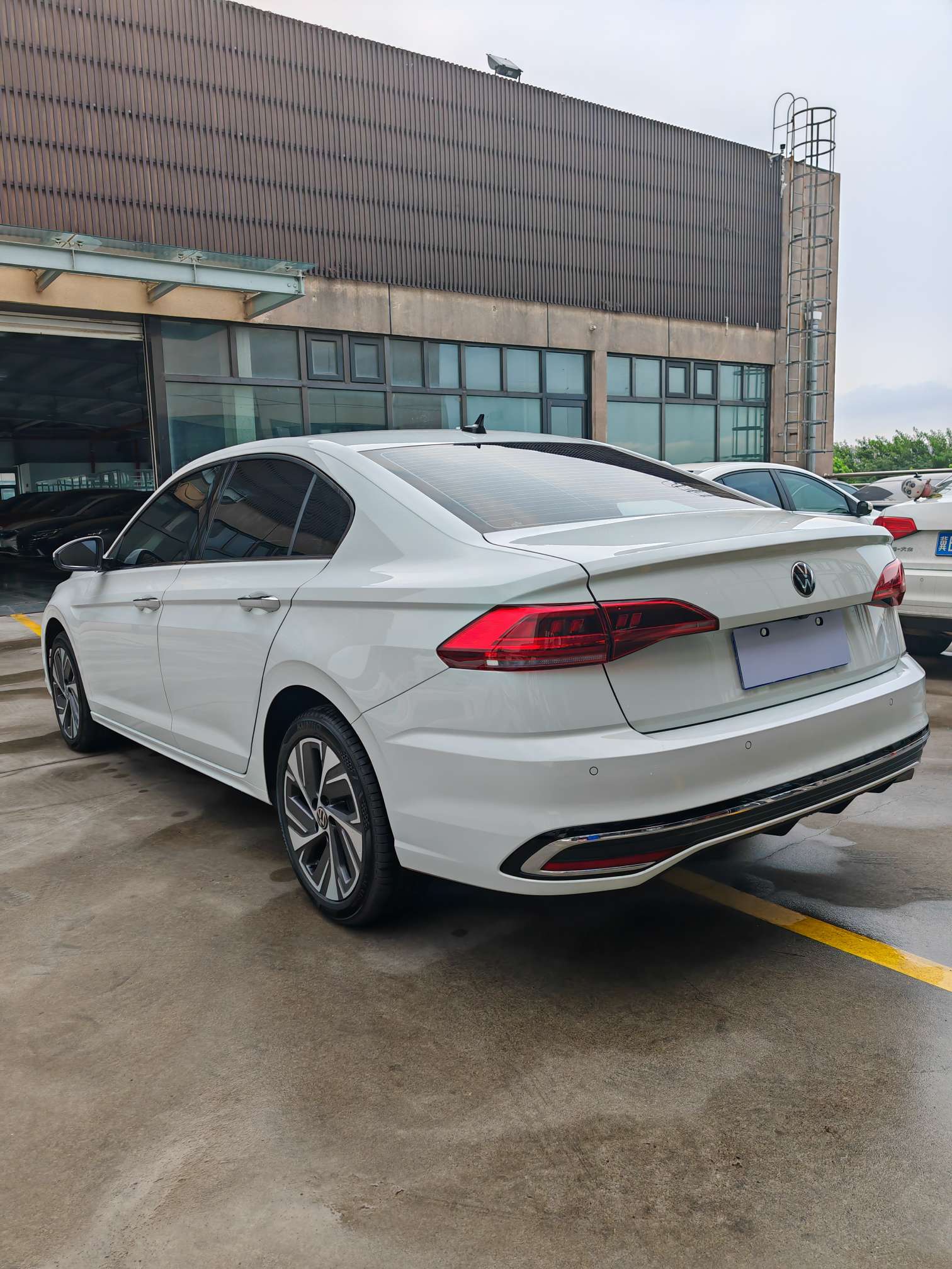 五年的宝来值得入手吗,五六万左右能买哪一年的宝来