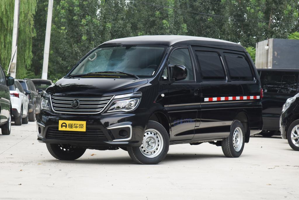 苏州菱智降价,菱智特价