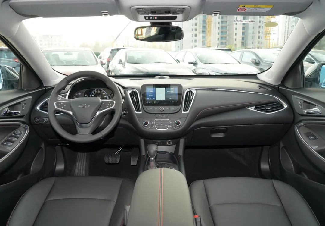 合资b级车12-15万左右,合资b级车11万以下