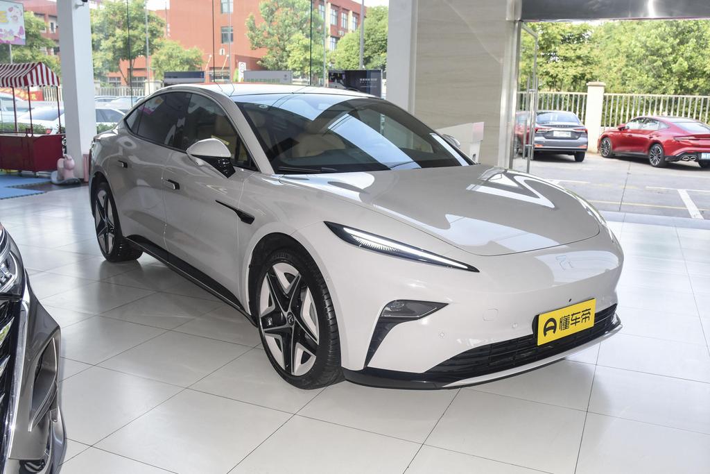 飞凡f7车主真实吐槽缺点,飞凡f7属于中国品牌吗