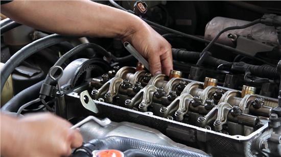 长期不换机油对车有什么危害,机油超期未更换的危害